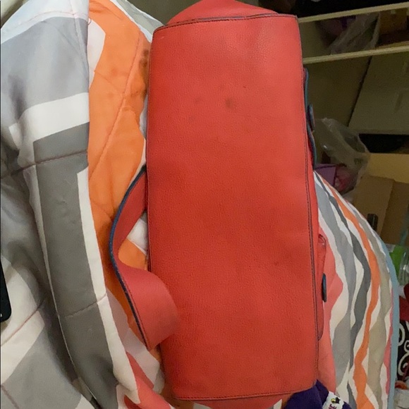 Tess Loriani Milano - Picture 6 of 6